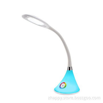2015 Morden Color LED Table Lamp (Z4)